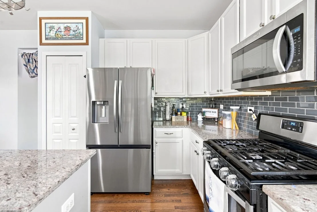 Photo of 4050 Bunker Hill Drive