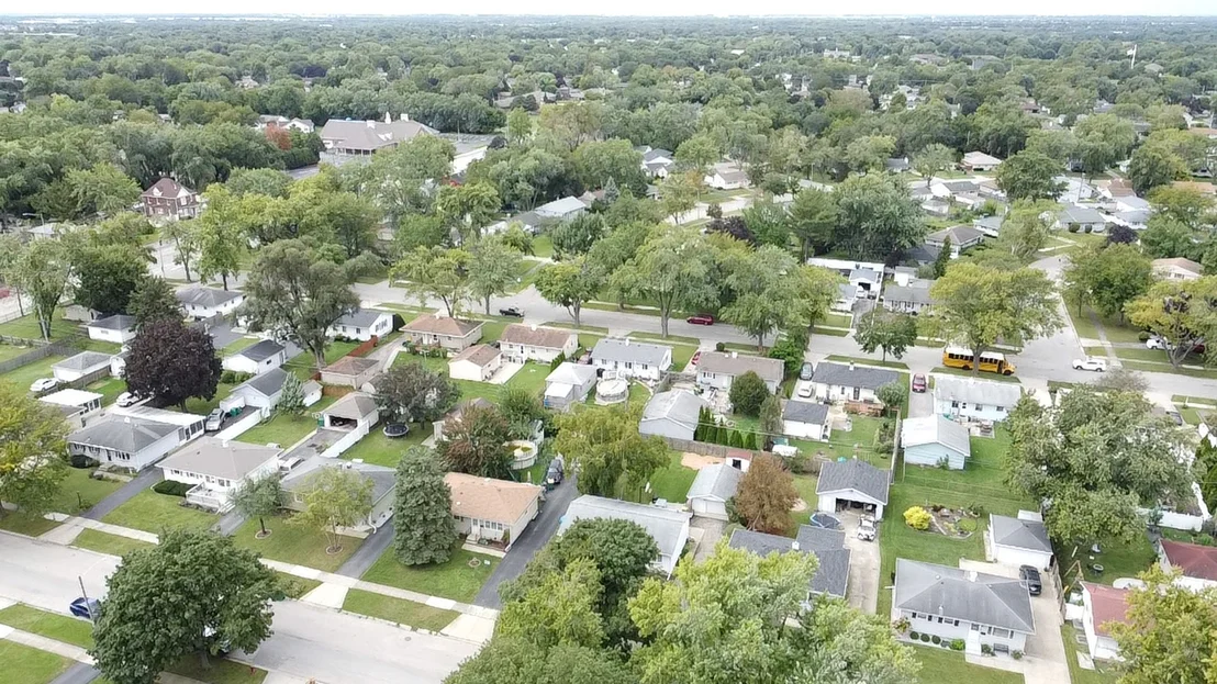 Photo of 815 Pearson Drive