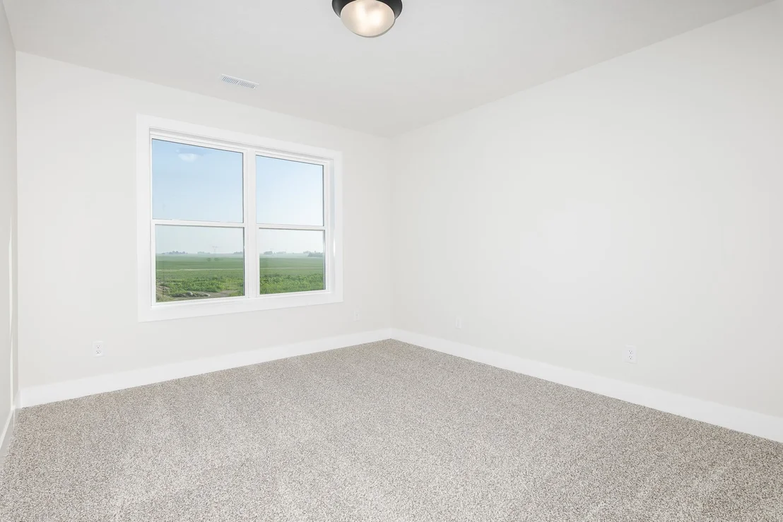 Photo of 5012 Castlebar Drive
