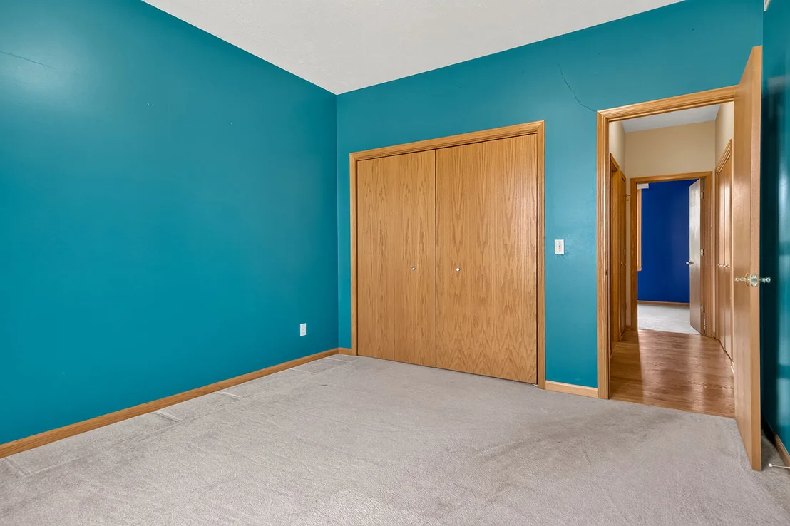 Photo of 813 Bliss Street