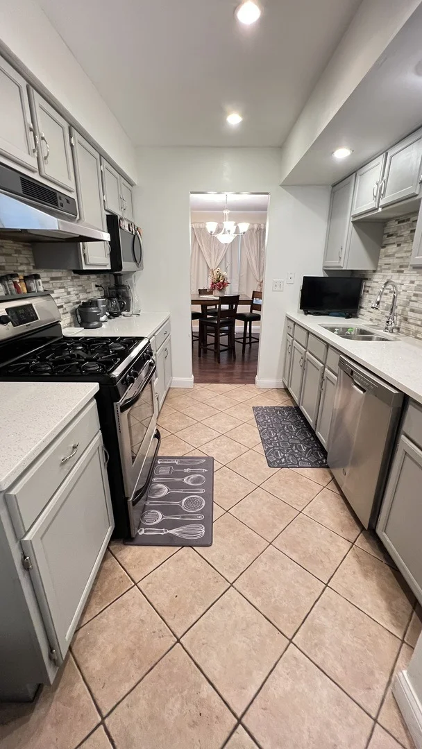 Photo of 1777 Shoshonee Trail