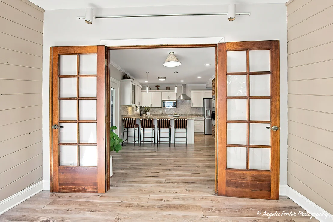 Photo of 118 Brookbridge Road