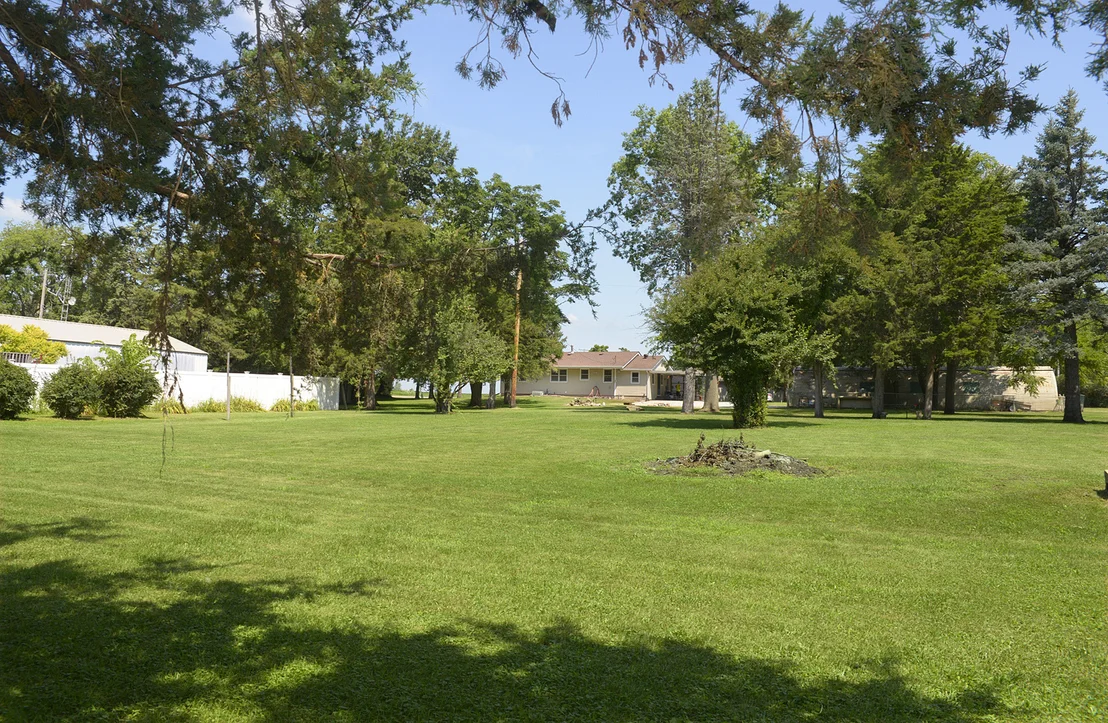 Photo of 1104 N 29th Road