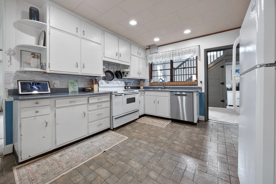 Photo of 21 Berenz Place
