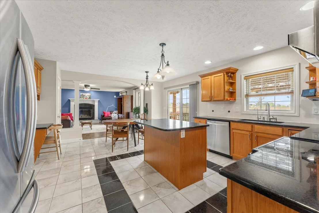 Photo of 5101 Stonebridge Drive