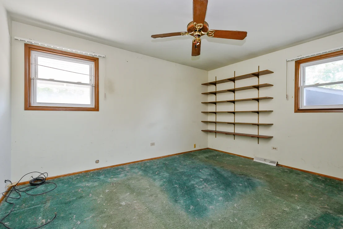 Photo of 16412 George Drive
