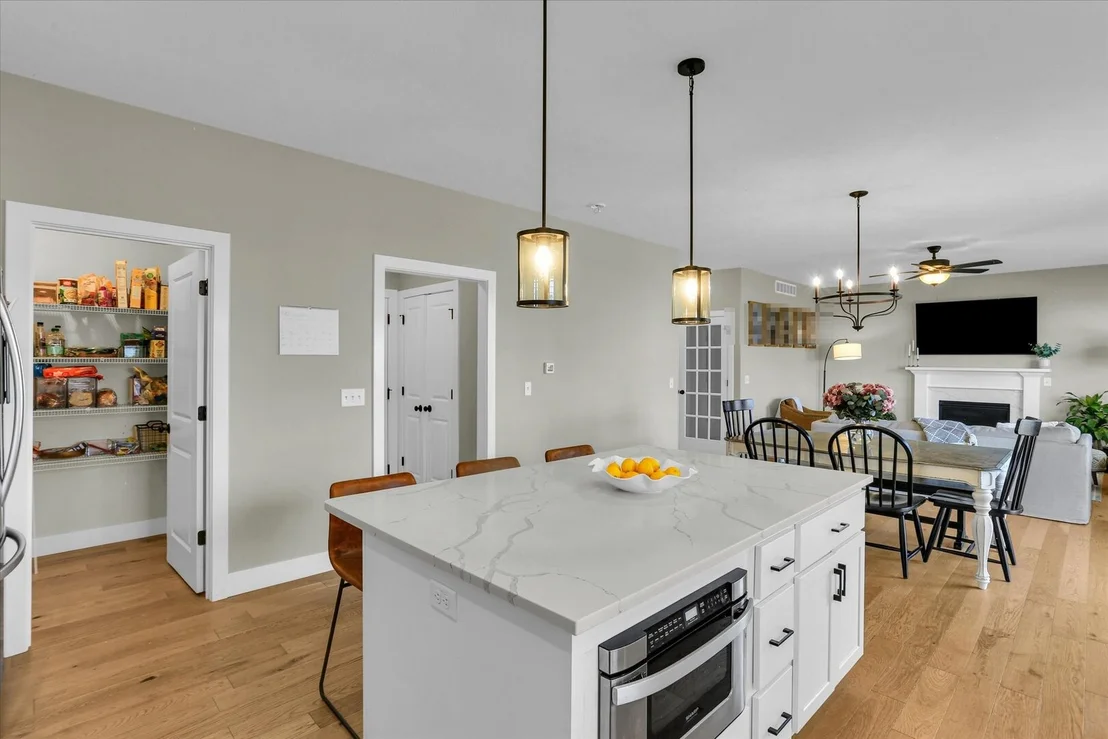 Photo of 508 Wheatley Drive