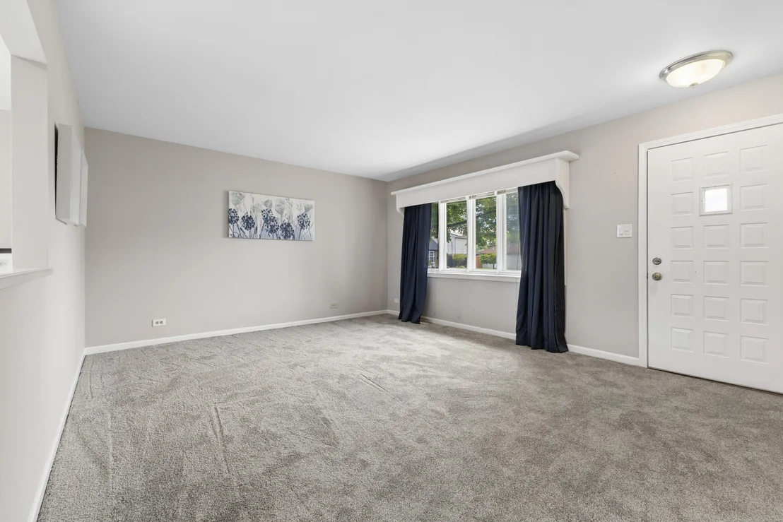 Photo of 6923 Elder Court