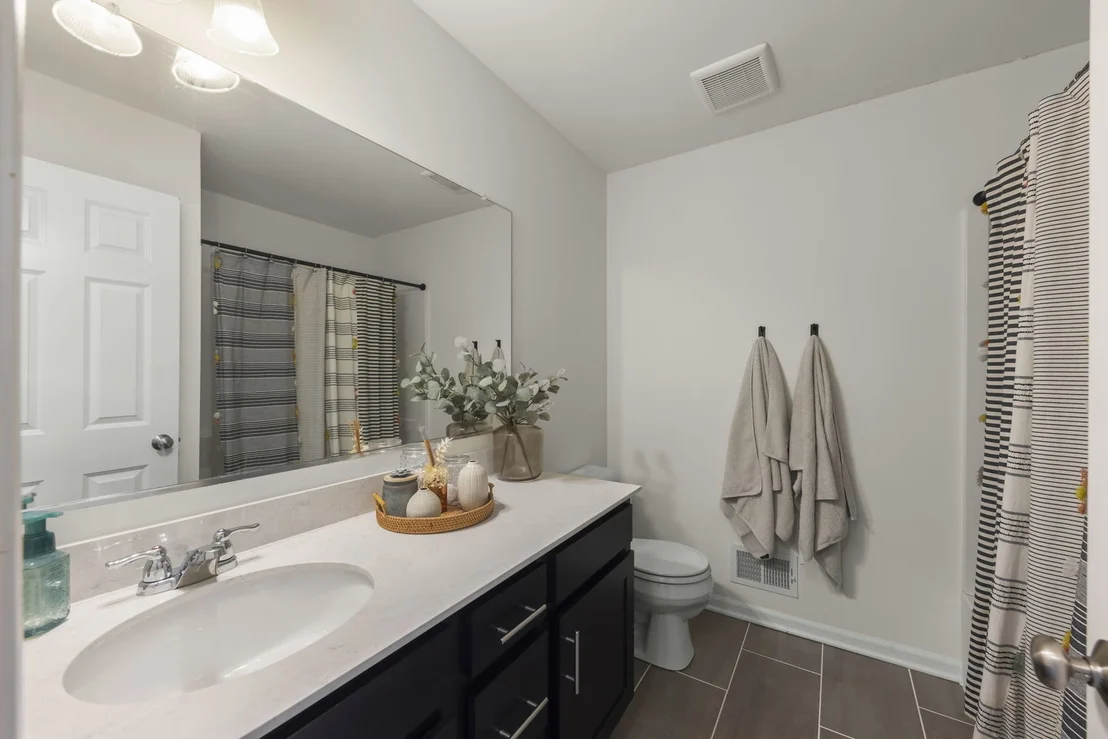 Photo of 4192 Irving Road