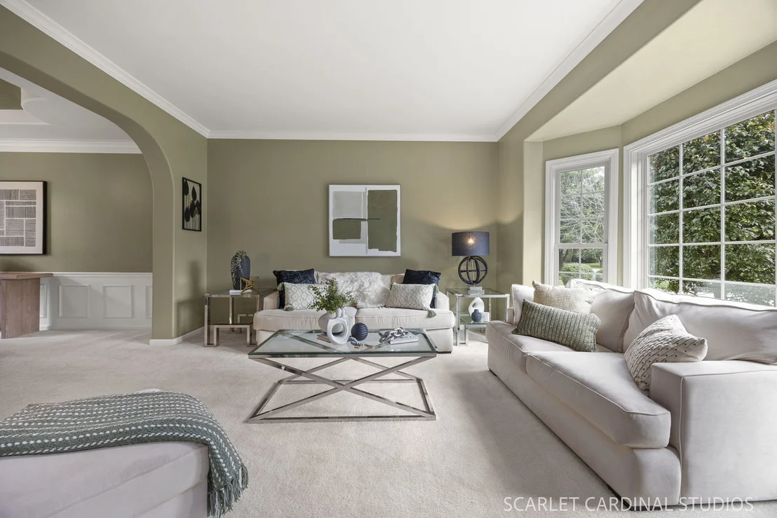 Photo of 3307 Grassmere Road