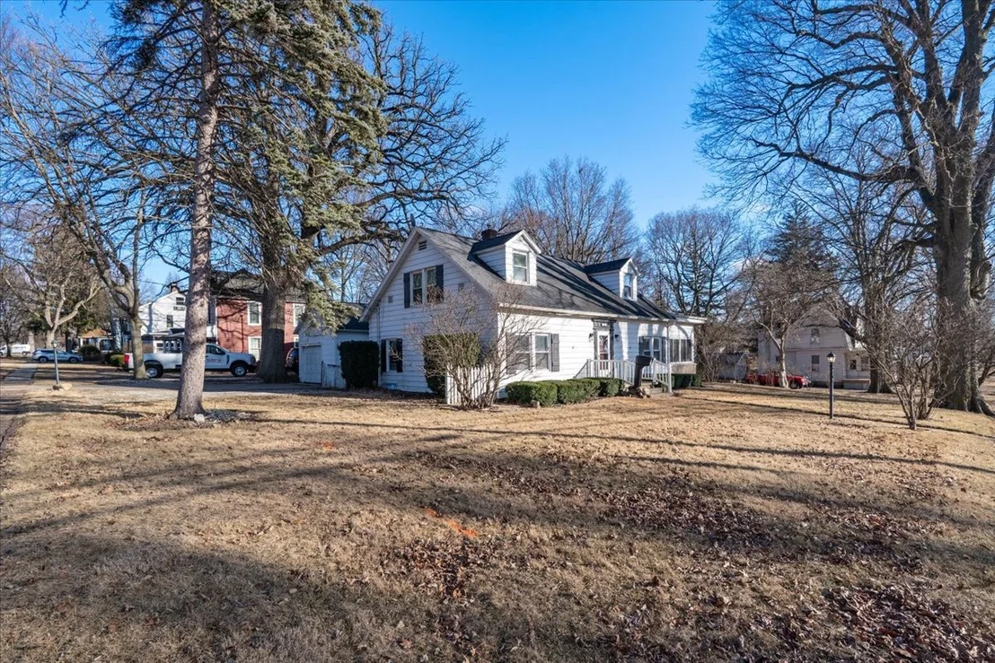 Photo of 603 S Main Street