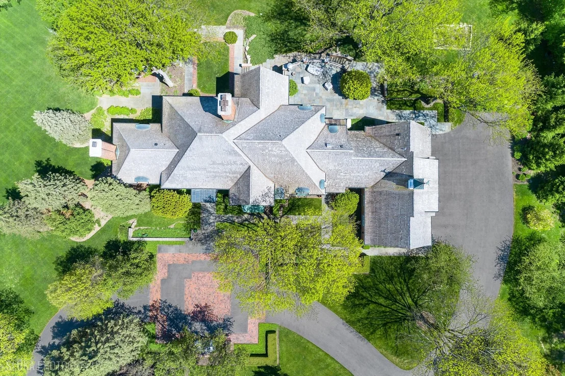 Photo of 361 Ridge Road