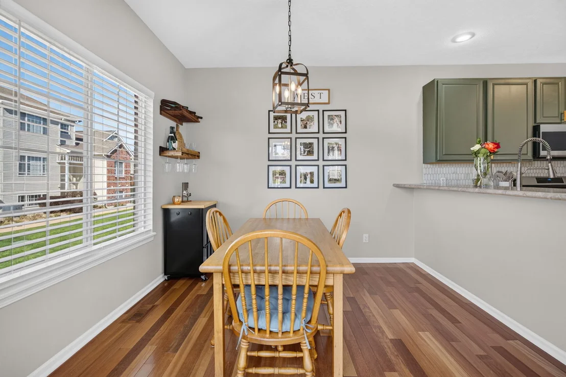 Photo of 2147 Derby Lane