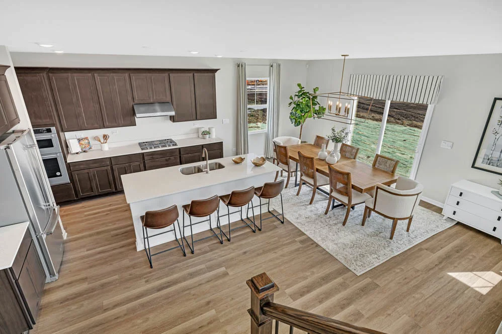 Photo of 2322 Hirsch Road