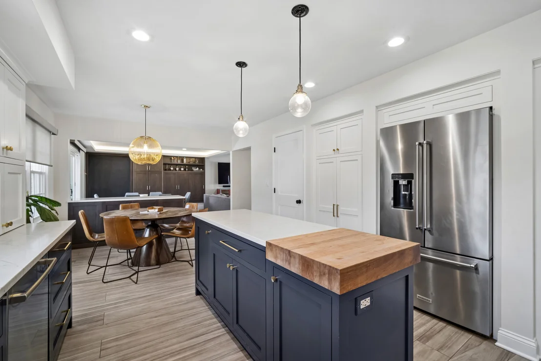 Photo of 3626 RADCLIFFE Drive