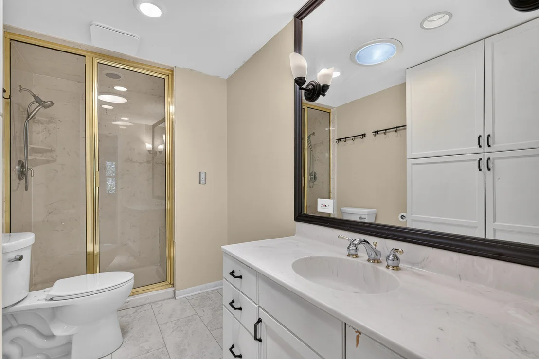 Photo of 1334 Allison Lane