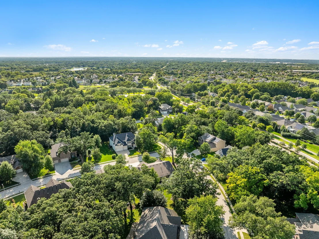Photo of 1707 Pondview Drive