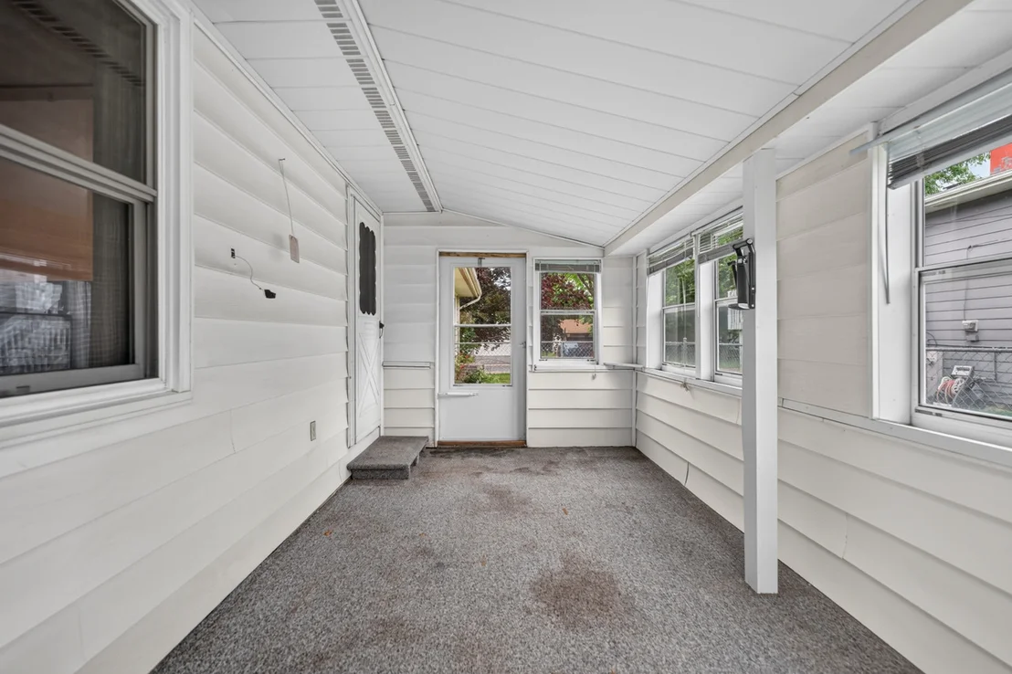 Photo of 130 Andrews Drive