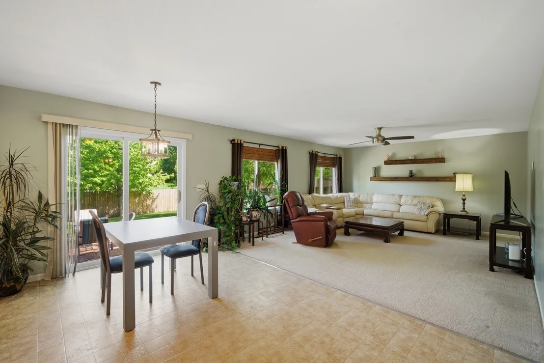Photo of 843 Brahms Road