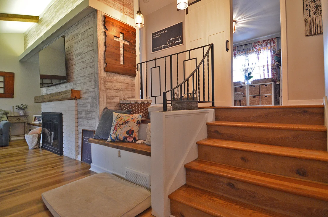 Photo of 2469 Circle Drive