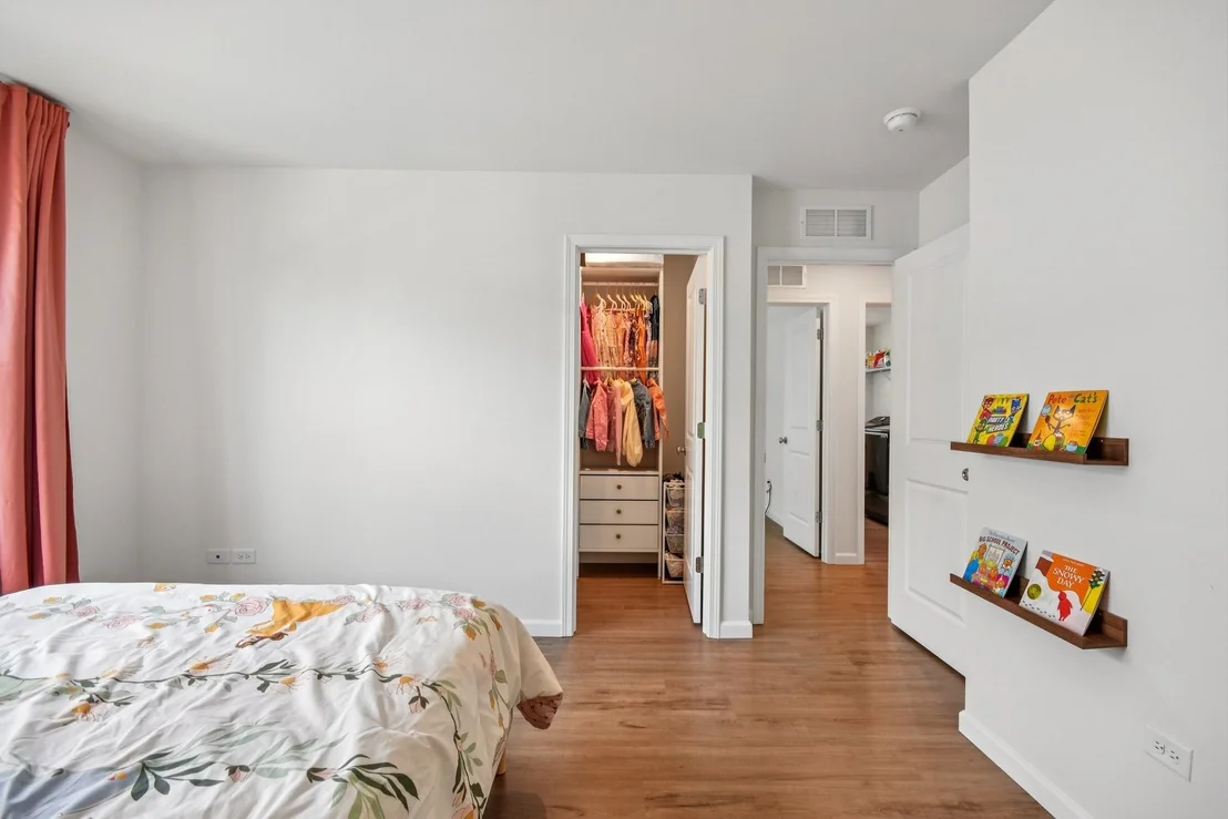 Photo of 600 Alpine Drive