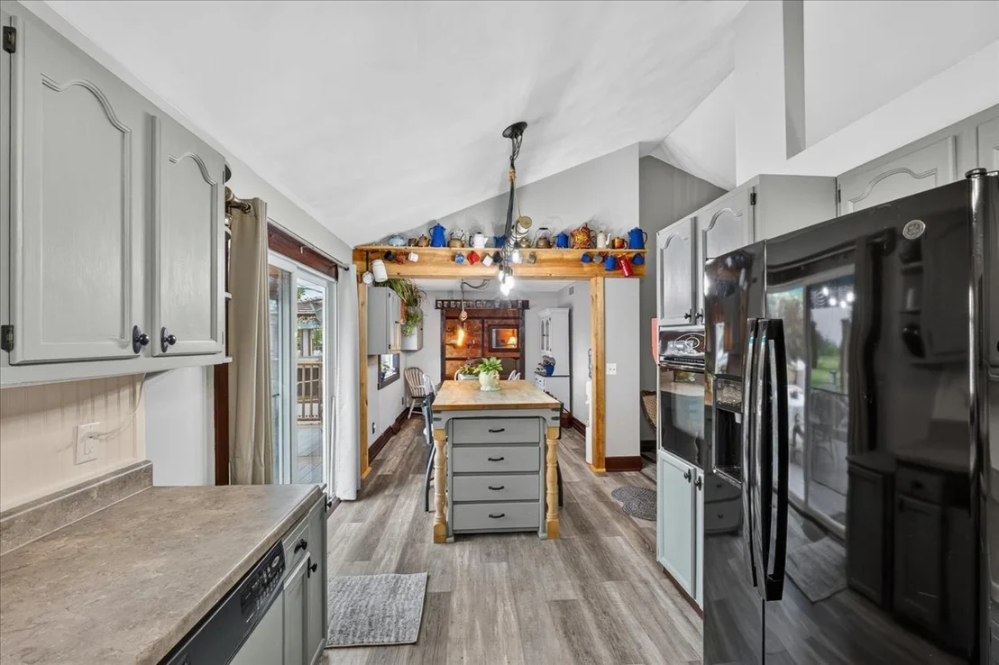 Photo of 864 Campton Drive