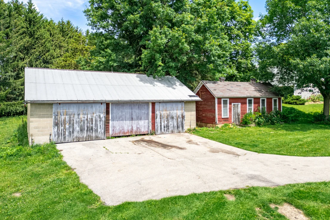 Photo of 12730 Beloit Road