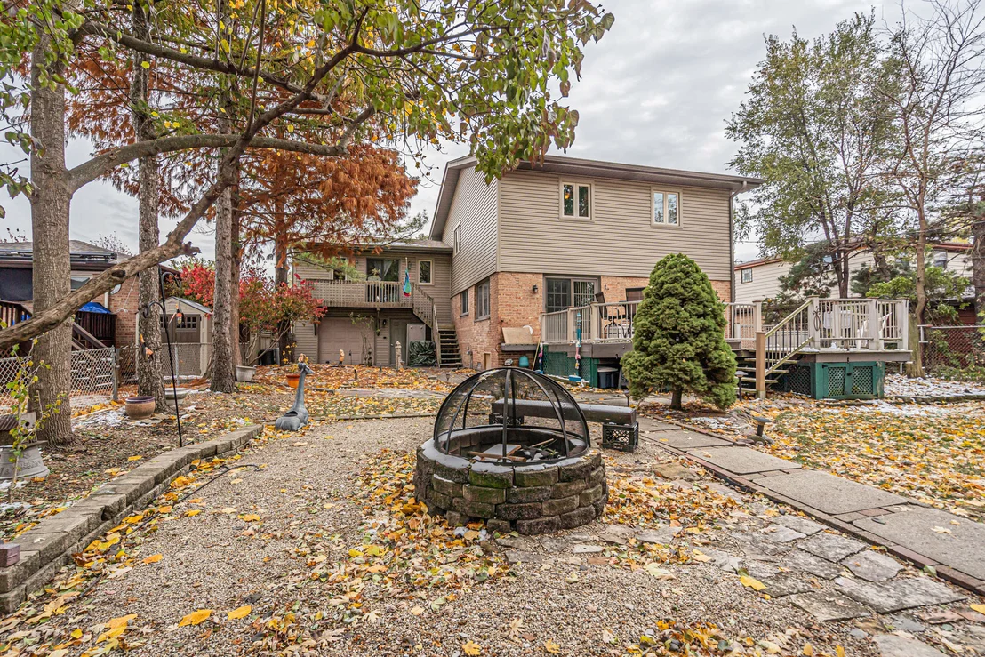 Photo of 6528 Ridge Drive