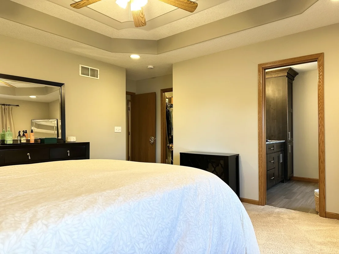 Photo of 1602 Sunridge Drive