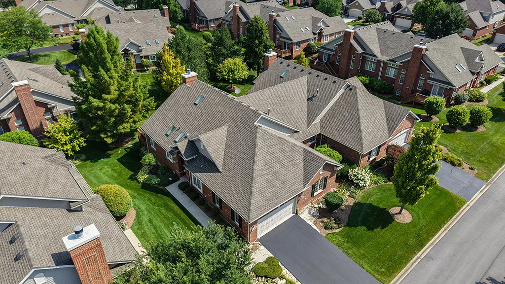 Photo of 13216 Greenleaf Trail