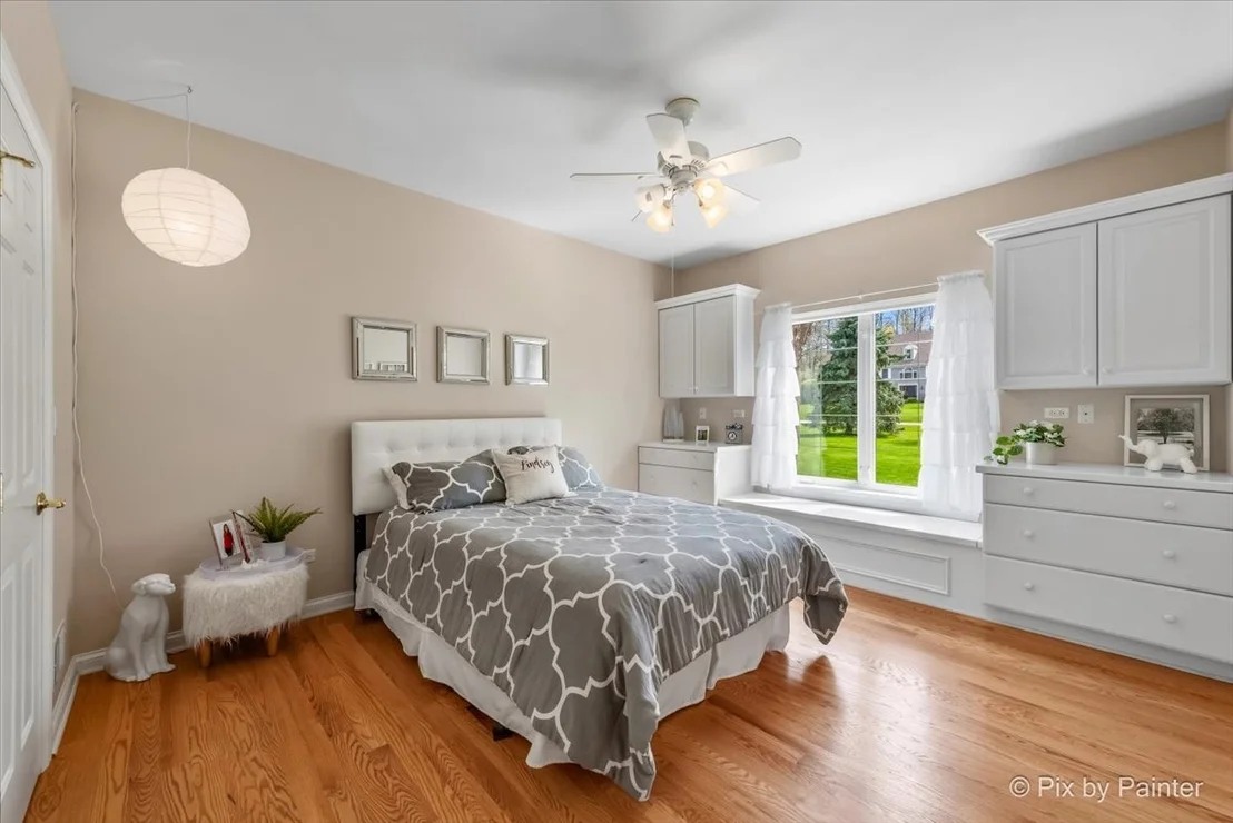 Photo of 4 Mohawk Drive