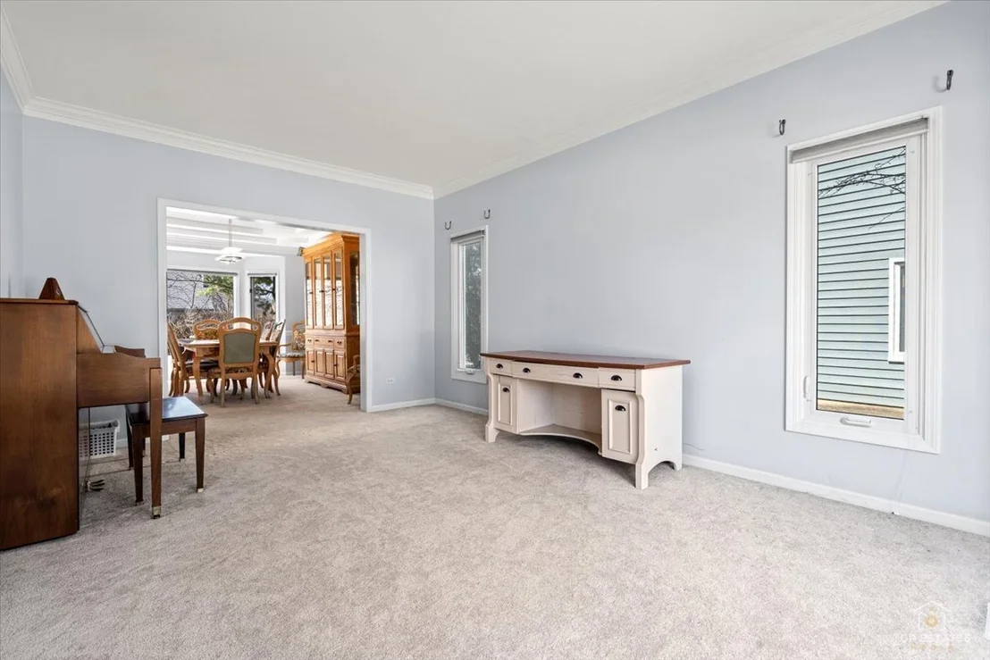 Photo of 3719 Falkner Drive