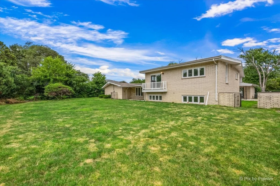 Photo of 11013 Terrace Lane