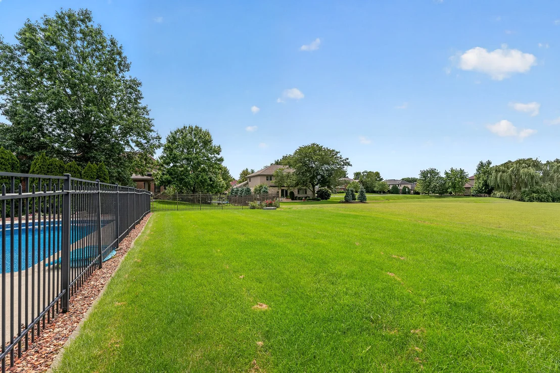 Photo of 15164 Olympic Lane
