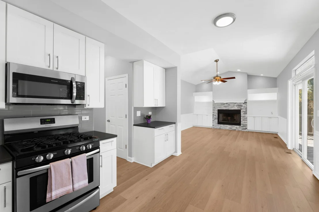 Photo of 244 Buckingham Drive