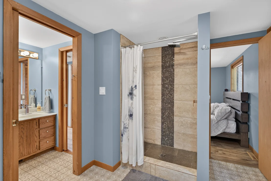 Photo of 663 Rollingwood Place