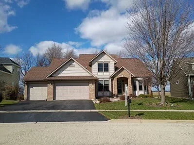 Photo of 457 Davis Drive