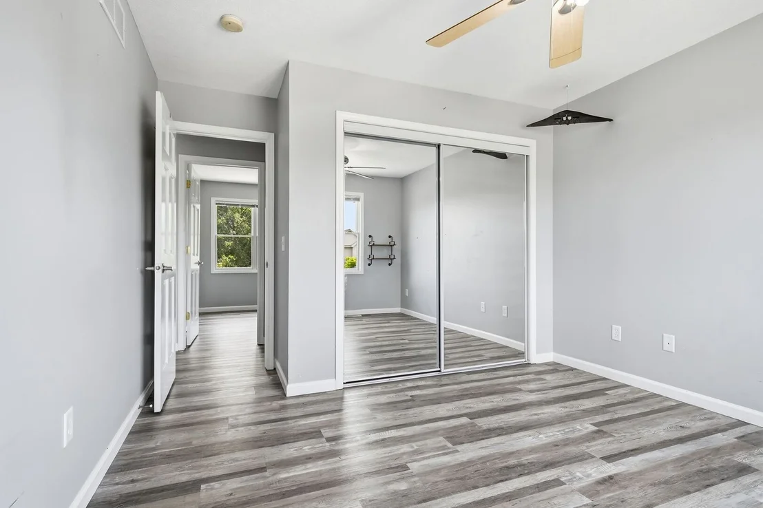 Photo of 9821 Gabriel Drive