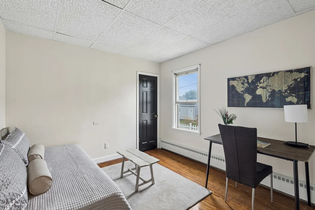 Photo of 3347 Washington Street