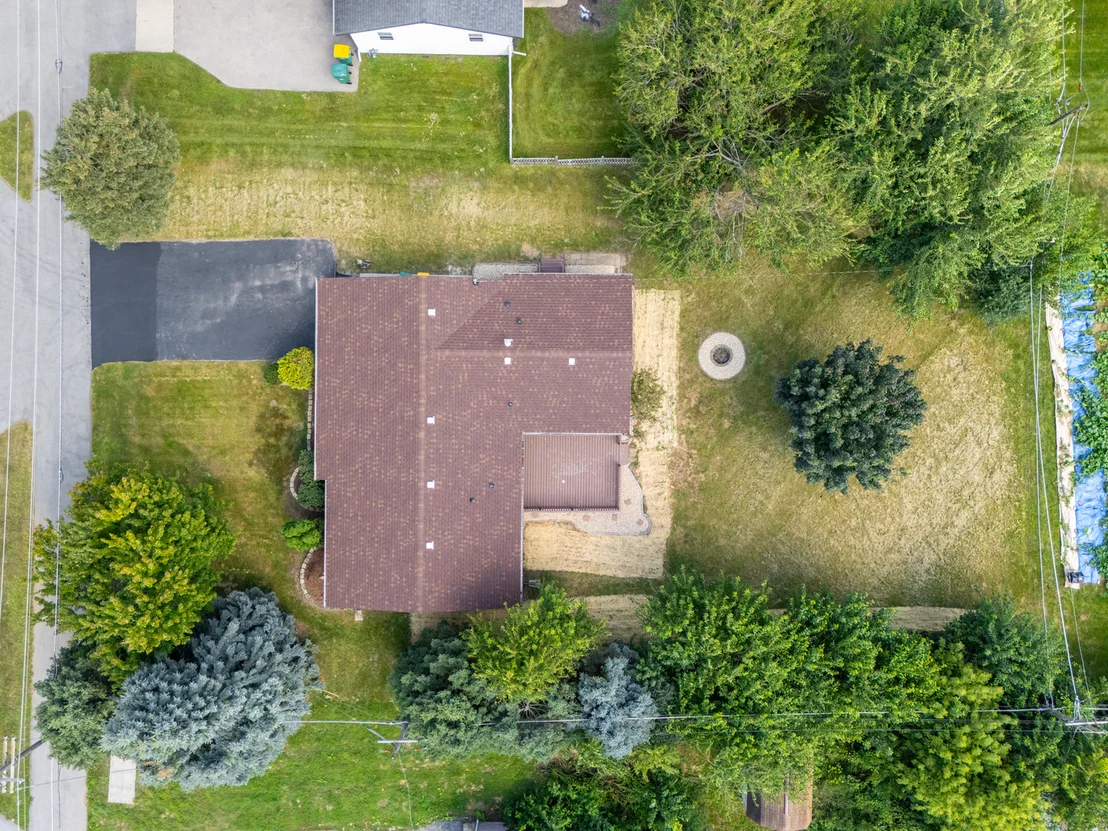 Photo of 23523 W Renwick Road
