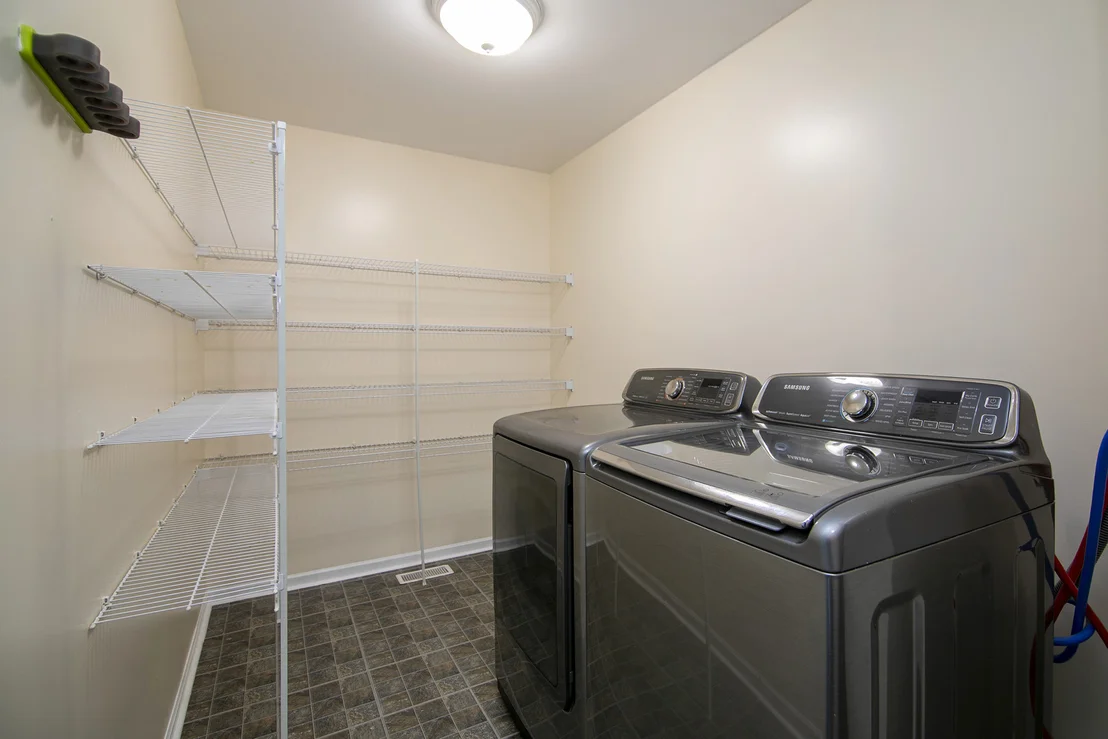 Photo of 645 Kathy Drive