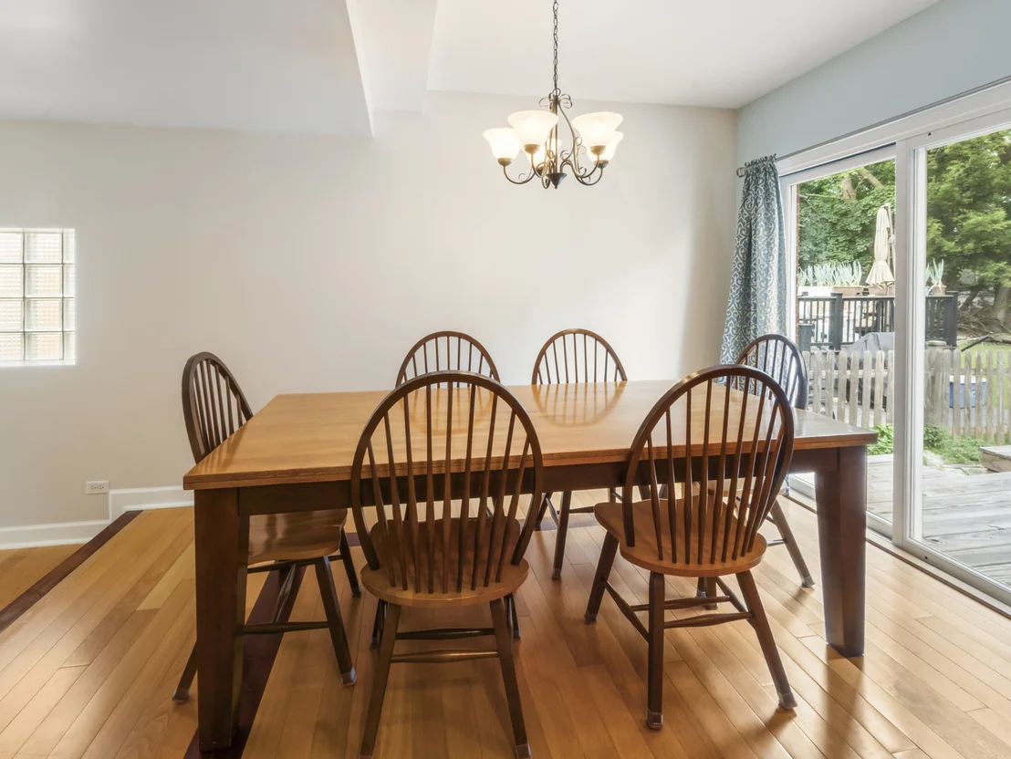 Photo of 225 Stratford Road