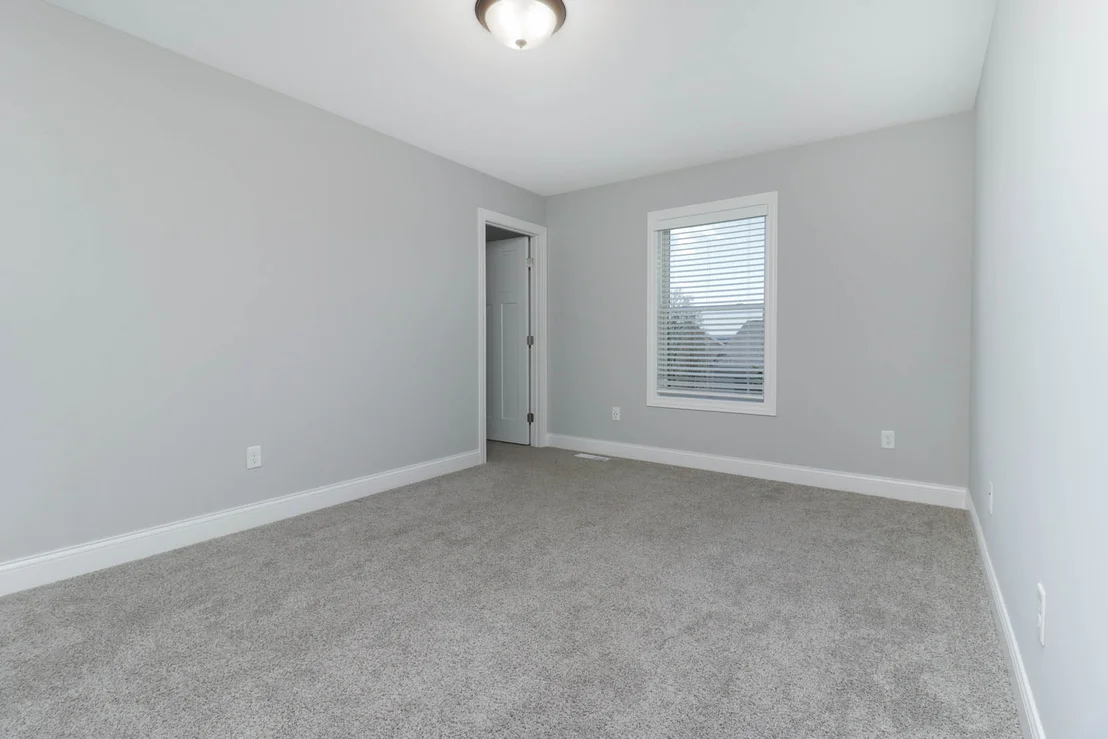 Photo of 9 Brookstone Circle