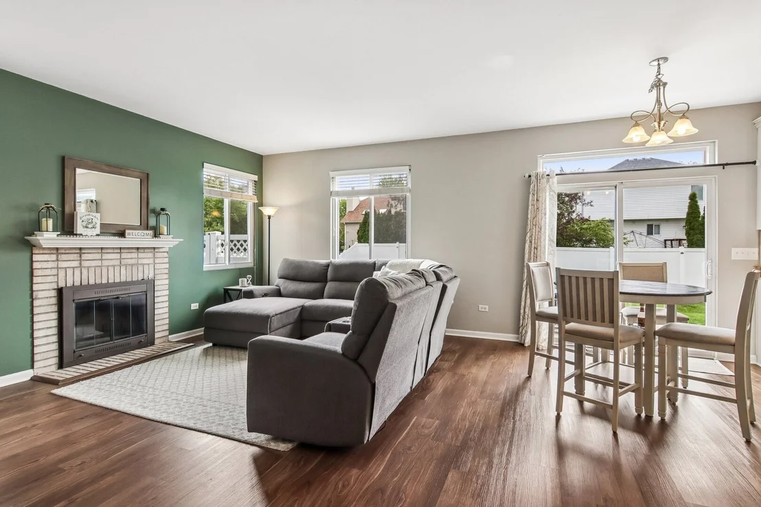 Photo of 116 Ash Drive