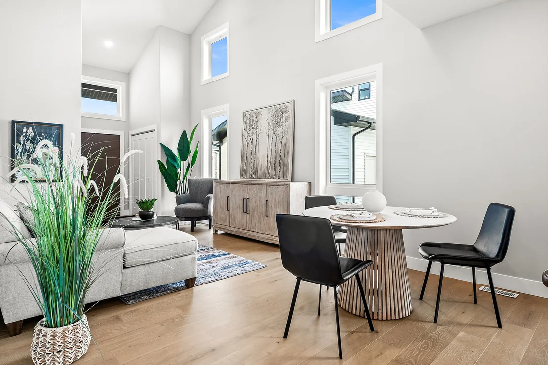 Photo of 3613 Cabernet Court