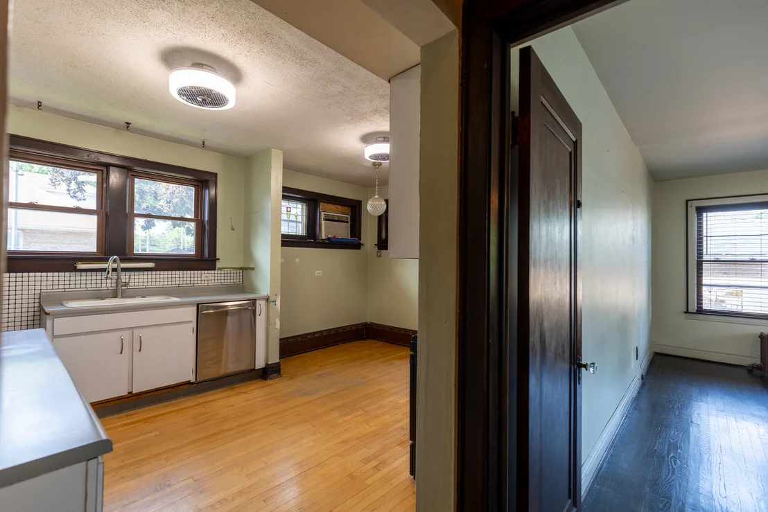 Photo of 7047 26TH Parkway