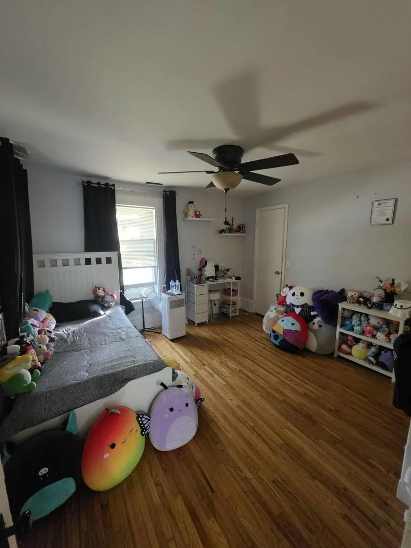 Photo of 554 Bangs Street