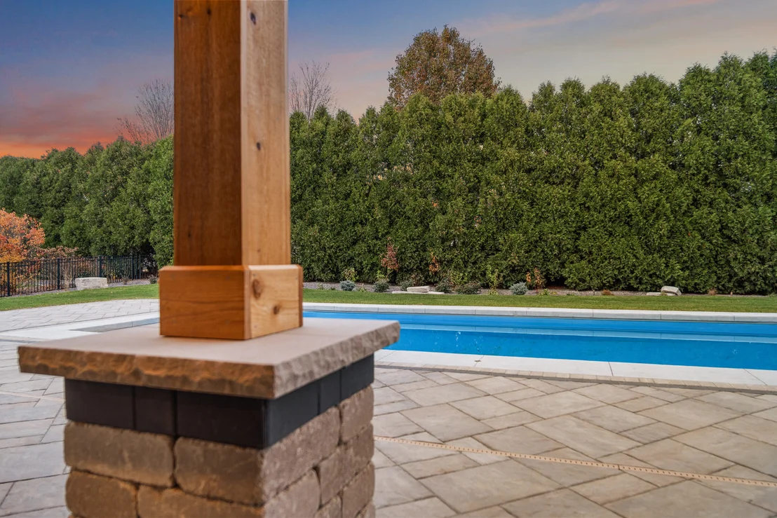 Photo of 34 Stonebrook Court