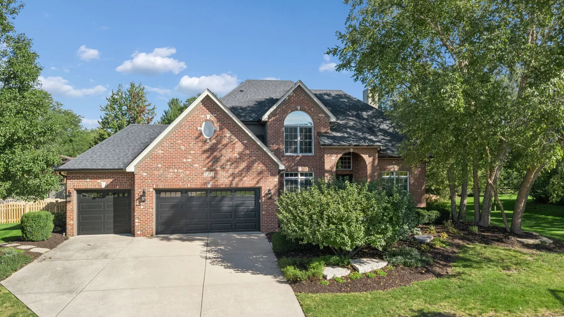 Photo of 2211 Joyce Lane