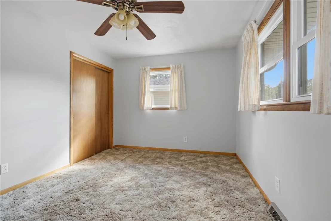Photo of 21 Brookwood Drive